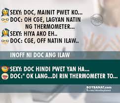 To get to the other side. Funniest Green Jokes That Will Keep You Imagining Boy Banat