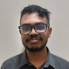 Happy Midweek 😊 We are urgently hiring for Game Ambassador