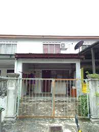 Malaysia, johor, kulai, 91, jalan sawit baru 6, taman perindustrian sawit baru. Rm150k Sahaja Nak Ke Tak Nak Johor Prophartanah Facebook