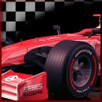 Fx Racer Unlimited 1 5 5 Mod Apk Unlimited Money Games Racing Mod Car Android Games