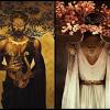 Facts about apollo in greek mythology discover interesting information and facts about apollo, the greek god of the sun, medicine and music, featured in the stories, myths and legends in greek mythology. Https Encrypted Tbn0 Gstatic Com Images Q Tbn And9gct5oclynyjwl85tylbjxu6yufqrzmp9kc9rriba1ydbww8fwg6u Usqp Cau