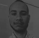 ASH Foundation ASH Foundation