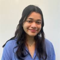 300+ profils pour “Mares”