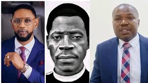 Pastor Fatoyinbo's comment