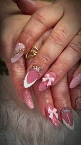 💅🖌️💫 @carolyn__nails