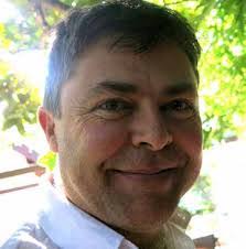 Steven Greb's Instagram, Twitter & Facebook