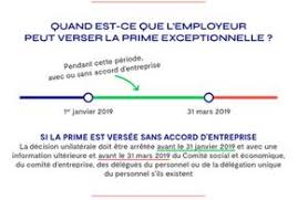 We did not find results for: La Prime Exceptionnelle De Pouvoir D Achat