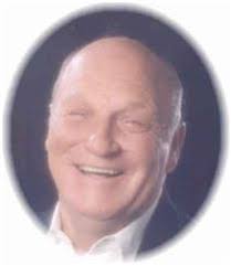 Hollifield, James L.