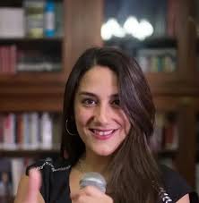 La Peña de CheChelos se presenta en Rafaela