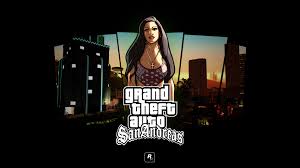 Free download gta san andreas hot coffee mod v2.1. 92 Grand Theft Auto San Andreas Hd Wallpapers On Wallpapersafari