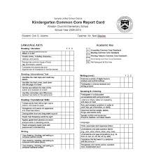 Create tent card in word 2010 i am posting on behalf of the customer. 96 Creative Free Printable Kindergarten Report Card Template In Word For Free Printable Kindergarten Report Card Template Cards Design Templates