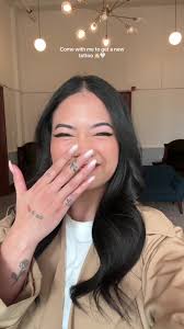 This is your sign to get a tattoo! 💫@The Galerie Tacoma specializes in  fine line tattoos; Chloe was super sweet, very attentive to details, and  made the process painless!! Definitely check them out! ...