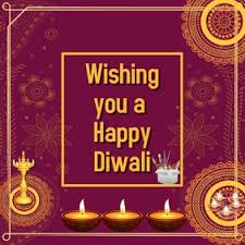 You can share your creations right to your social media channels or share them digitally via email or link sharing. 13 140 Diwali Card Customizable Design Templates Postermywall