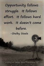Pin On Words To Live By