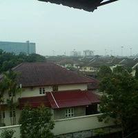 Taman perumahan in english inspirasi dekorasi rumah. Taman Perumahan Persekutuan Stampin 7 Tips