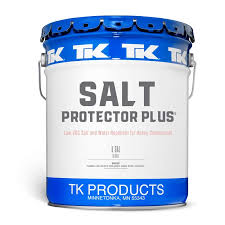 Maybe you would like to learn more about one of these? Ready To Use Concrete Repellent For Water And Deicing Agent Damage Salt Protector Plus Tk Products