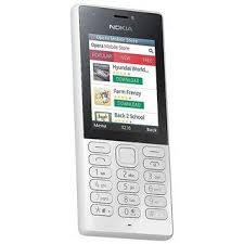 Nokia 216 me youtube se video download genyoutube se youtube video apne favarait download my group www.facebook.com. Youtube App Download In Nokia 216 Nokia 216 Java Applications 360p Video Youtube How To Download Youtube App In Nokia 216 Tut Kansd