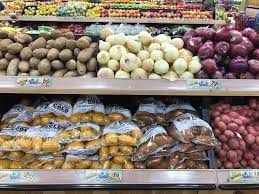 Maybe you would like to learn more about one of these? The Best And Worst Deals At Trader Joe S Eatingwell