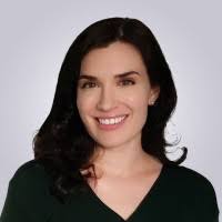 1100+ "Allyce -bastos" profiles