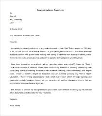 Creating Cover Letters Cover Letter Printable Templates