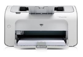 This recovery is recommended for hp laserjet p1005, p1006, p1505, p1505n printers that is detected as a hp laserjet p1002 printer. Hp P1005 Toner Para Hp Laserjet P1005 35a