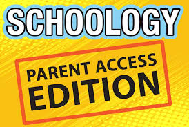 9th grade students will receive their usernames/password access at tech boot camp. Schoology Seaman School District Usd 345