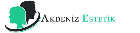 Goz Kapagi Alemiyati Akdeniz Estetik Ve Sac Ekimi