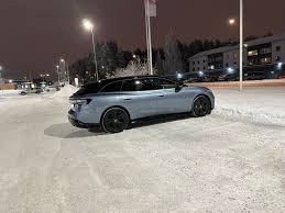 Image result for site:byggahus.se suv