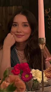 Nuevo video de Las Alucines y Quesito Oaxaca