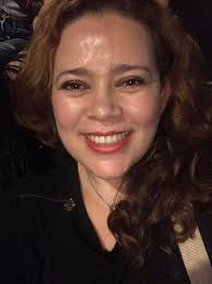 bertha castillo (@berthasaenz8)