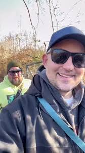 Jeremy and Darcy No Meds