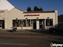Use the form on the right to email us. Petvet Petfood 4814 Broadway Oakland Ca 94611 Yp Com