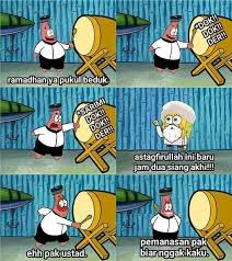 We did not find results for: Foto Lucu Spongebob
