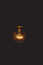 Check spelling or type a new query. Eskom Announced Stage 2 Load Shedding In Coldest Week Of The Year Stuff