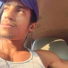 Fundraiser by Gregory Echols : Memorial Service for Brent Cordero Avalos