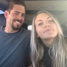 Jody Severson's Instagram, Twitter & Facebook