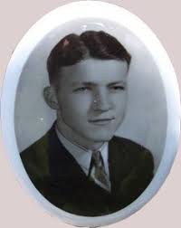 The Tabb Family in the United States