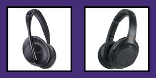 What has made us big fans of the 1more brand is its ability to redefine that expectation in surprising ways. Best Over Ear Headphones For Running Tried And Tested