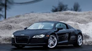 Follow the vibe and change your wallpaper every day! Audi Cars Wallpapers 73 Background Pictures