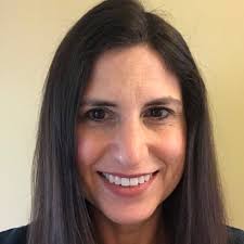 Leadership — Circus Bella