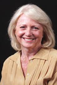 In the Spirit of Community