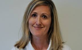 Råd til pårørande innan psykisk helse