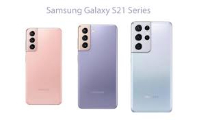 Even more so than last year. Samsung Galaxy S21 S21 And S21 Ultra Specs Features Price And Release Date