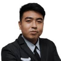 Jan Wendell Dionisio