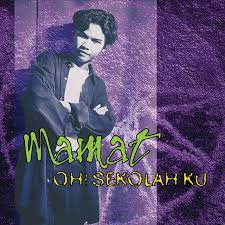 Provided to youtube by believe sas cinta antara benua · arni cinta antara benua ℗ sony music publishing sdn bhd and interglobal music publishing (m). Cinta Dua Benua Song By Mamat Spotify