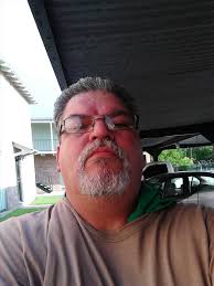 Minerva Phelps Obituary (2015)