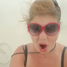 The Reinvention Tribe