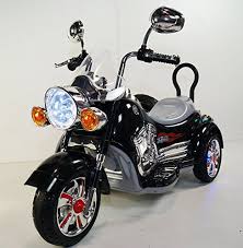 Size 48 28 29cm For Age 3 8 Years Old Weight Capacity 90 Lbs Net Weight 48 Lbs Battery 12v Drive System Elec Kids Ride On Kids Ride On Toys Ride On Toys