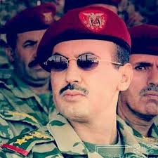 دار المسلم للنشر والتوزيع، صفحة 5. Ø´Ø¨ÙƒØ© Ø§Ù„Ø¹Ù…ÙŠØ¯ Ø§Ù„Ø±ÙƒÙ† Ø§Ø­Ù…Ø¯ Ø¹Ù„ÙŠ Ø¹Ø¨Ø¯Ø§Ù„Ù„Ù‡ ØµØ§Ù„Ø­ Home Facebook