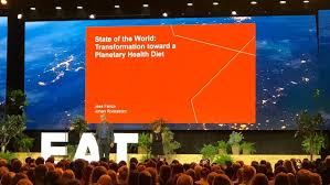 Visit our homepage for the top what you want to know about food. Insider Perspective Eat Stockholm Food Forum 2019 World Business Council For Sustainable Development Wbcsd